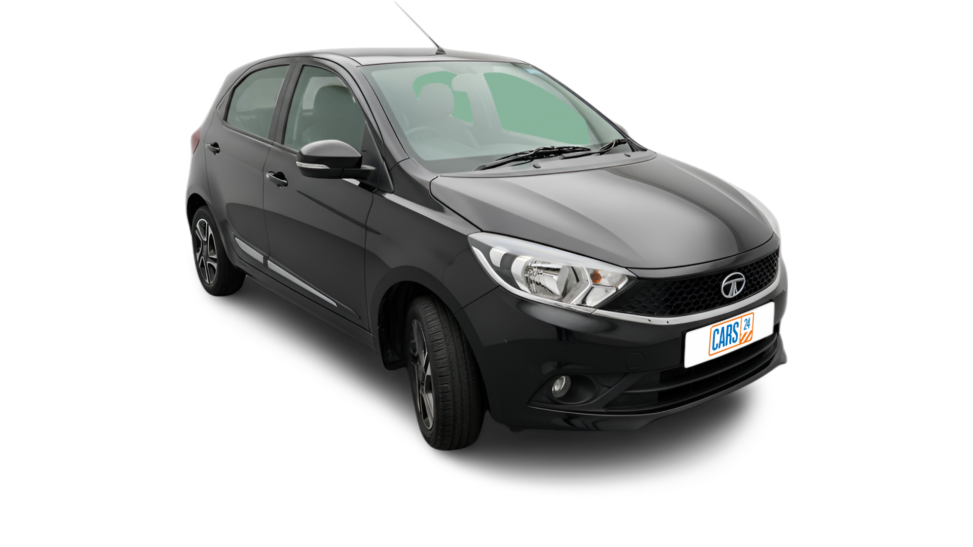Tata Tiago-img